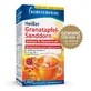 Klosterfrau Broncholind Granada Caliente 10X15 g