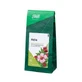 Malvatee Salus bio 70 g