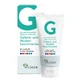 Mineral cream mixture G 75 ml