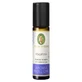 YOGA FLOW fragrance roll-on organic 10 ml