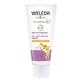 Weleda Junior Tandgel Met Fluoride 50 ml