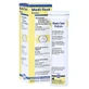 Ketone test strips 100 pcs