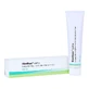Neribas pomada 100 ml