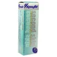 Xenofit Second Skin Crème sportive au suif de cerf 125 ml