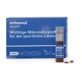 Orthomol Sport Bottiglie per bere 30 St