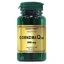 Coenzym Q10 200 mg, 30 Kapseln, Cosmopharm