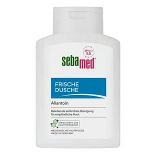 SEBAMED Fresh Shower 200 ml