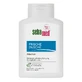 SEBAMED Ducha Fresca 200 ml