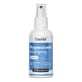 Casida Magnesiumolie Vitaal Spray Gevoelig 100 ml