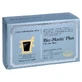Bio-marin Plus Pharma Nord Cápsulas 120 Cápsulas
