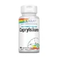 Solaray Caprylic acid 100 pcs