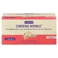 Hoyer Ginseng Royale Trinkampullen 14X15 ml
