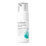 Locobase anti-itch foam 100 ml