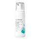 Locobase anti-itch foam 100 ml