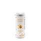 Complexe de Vitamine B Capsules 100 Capsules
