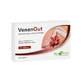 Auranatura Venengut Tablets 30 St
