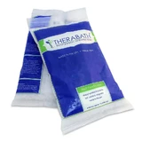 Therabathpro recambio de queroseno sin perfume 454 g