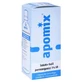 Solutio Kalii Permangani SR 100 g