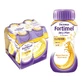 Fortimel Jucy Plus Mango Pineapple 4X200 ml