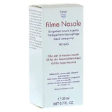 Films Nasal Nasal Oil 20 ml