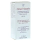 Filme Nasale Nasenöl 20 ml