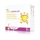 immune Active+D3 Denk 20 St