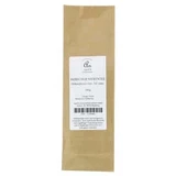 Tè di rene indiano 100 g