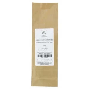 Té indio de riñón 100 g