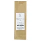 Té indio de riñón 100 g