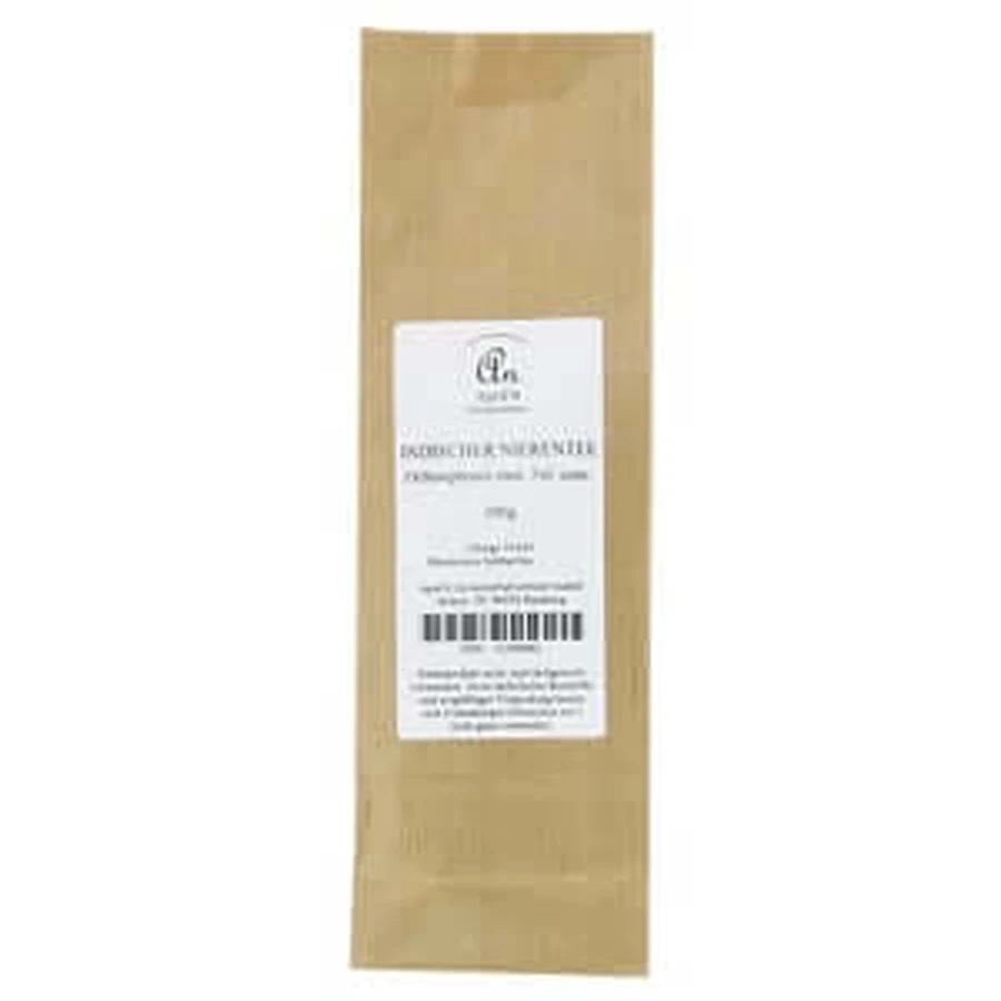 Té indio de riñón 100 g