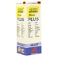 Combiscreen 9+leuko Plus test strips 100 pcs