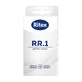 "RR.1" Emocionalmente intenso, preservativos para sentimientos naturales (10 preservativos) 10 uds.