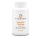Curcuma 500 mg 120 St