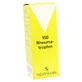 Reumatismo gotas Nestmann 150 100 ml