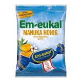 Em-eukal ImmunStark Manuka Honey 75 g