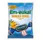 Em-eukal ImmunStark Manuka Honey 75 g