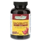 Rosehip powder organic greenvalley 200 g