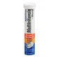 Additiva Multi+Mineral orange Brausetabletten 20 St