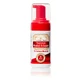 Apothekers Original Magnesium Muscle Foam 100 ml