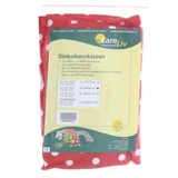 Spelt core heat pad 20x30 cm, with cover 1 pc