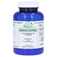 Sango Coral pure powder 250 g