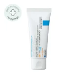 La Roche Posay Cicaplast Baume B5+ SPF 50 40 ml