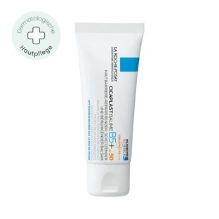 La Roche Posay Cicaplast Baume B5+ SPF 50 40 ml