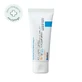La Roche Posay Cicaplast Baume B5+ SPF 50 40 ml