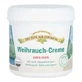 Weihrauch Creme Extra stark 200 ml