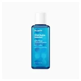 Dr.jart+ Vital Hydra Solut Hyd Plump Treat Essence 150 ml