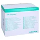 Sterican disposable cannula 23 G 30 mm 100 pcs