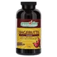 Poudre d'églantier bio greenvalley 500 g