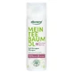 Alkmene My Tea Tree Oil Anti-Dandruff Sha 200 ml