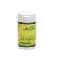A-Z capsules with minerals and vitamins 60 pcs.